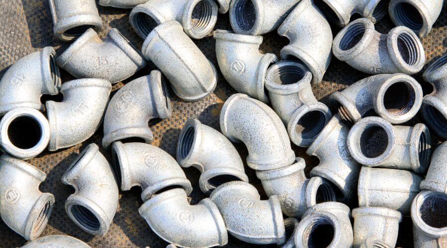 Expert tile roof repair services in Mcallen, TX